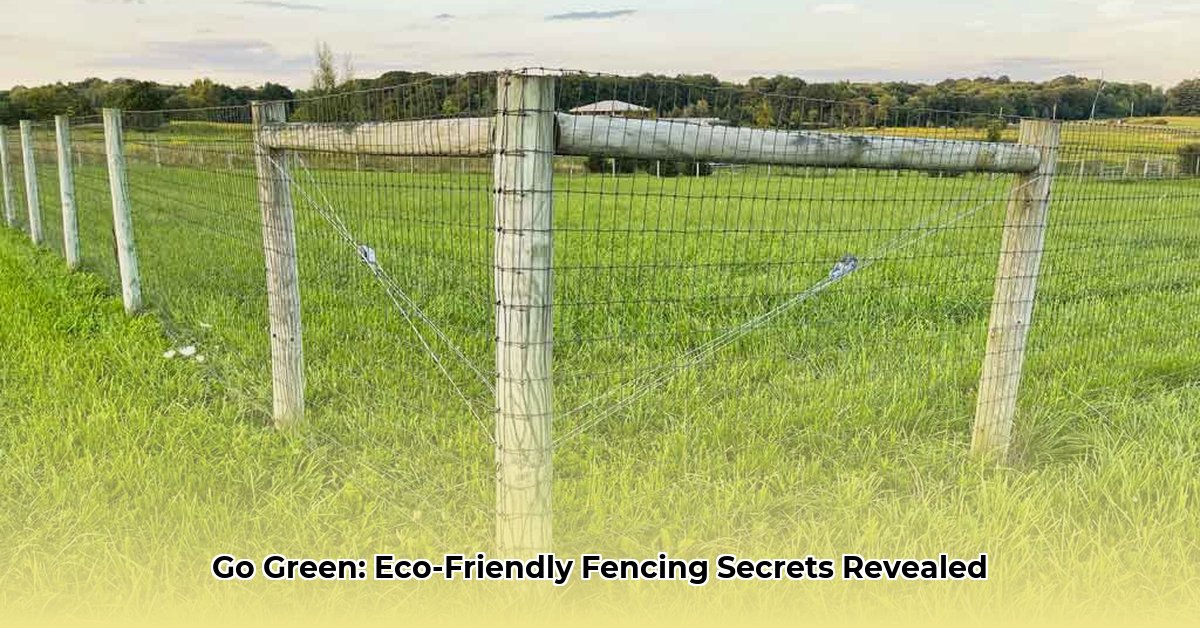 horse-fencing-tractor-supply